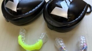 Thumbnail of post image 054