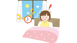 Thumbnail of post image 064
