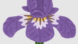 Thumbnail of post image 143