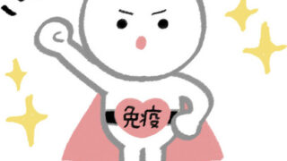Thumbnail of post image 180
