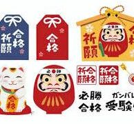 Thumbnail of post image 079