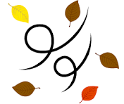 Thumbnail of post image 163