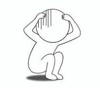 Thumbnail of post image 088