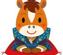 Thumbnail of post image 065