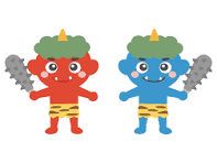 Thumbnail of post image 011