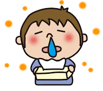 Thumbnail of post image 014