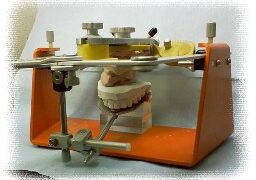 Thumbnail of post image 088