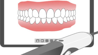 Thumbnail of post image 123